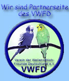 Partnerseite